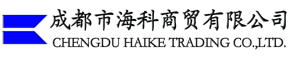 成都市?？粕藤Q有限公司